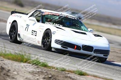 media/Apr-05-2025-Nasa (Sat) [[13e0bdd9c7]]/Race Group B/Qualifying/